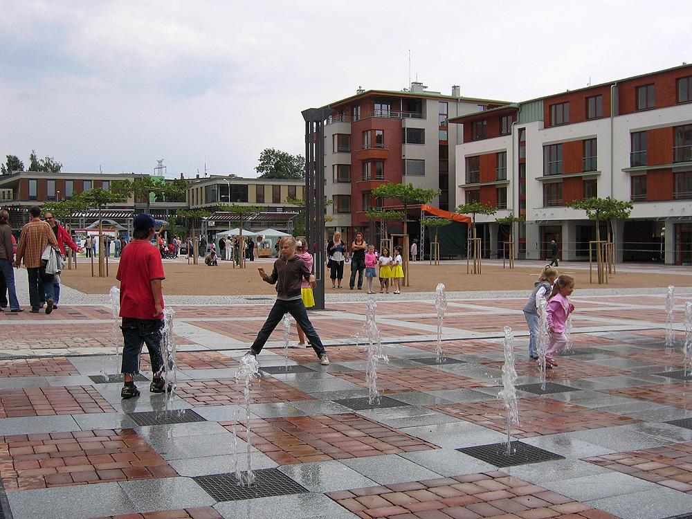 Olivuv Pivovar Dolni Brezany Экстерьер фото